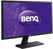 867362 BenQ GW2870H 28 Inch Widescreen HD Monito